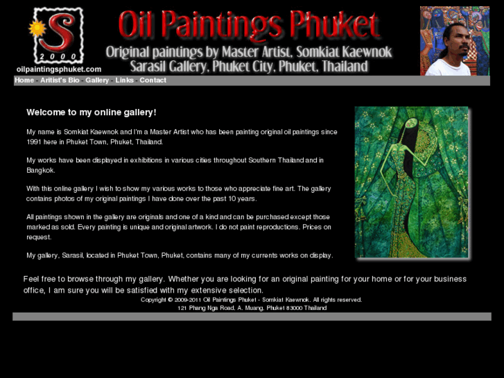 www.oilpaintingsphuket.com