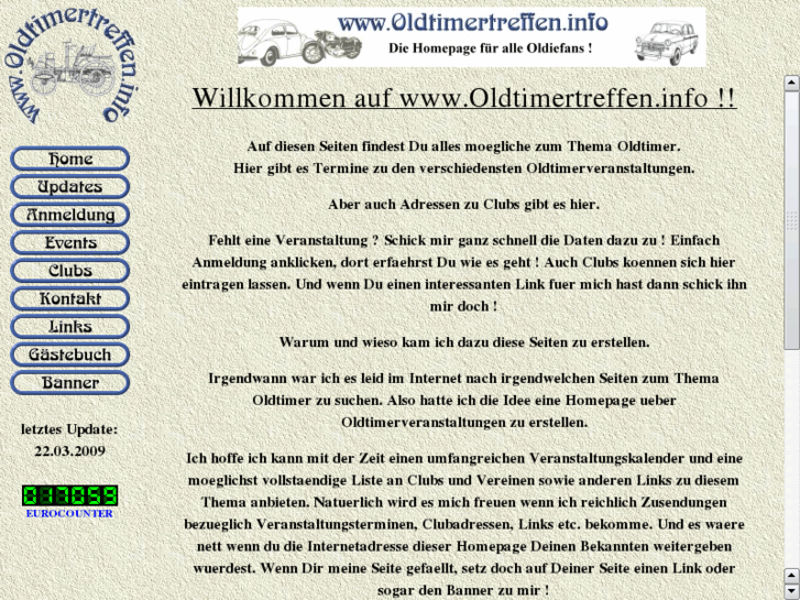 www.oldtimertreffen.info