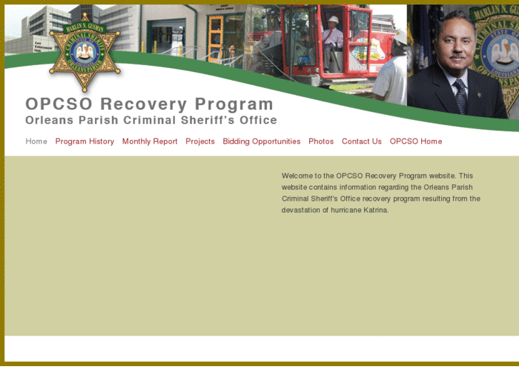www.opcsorecoveryprogram.com