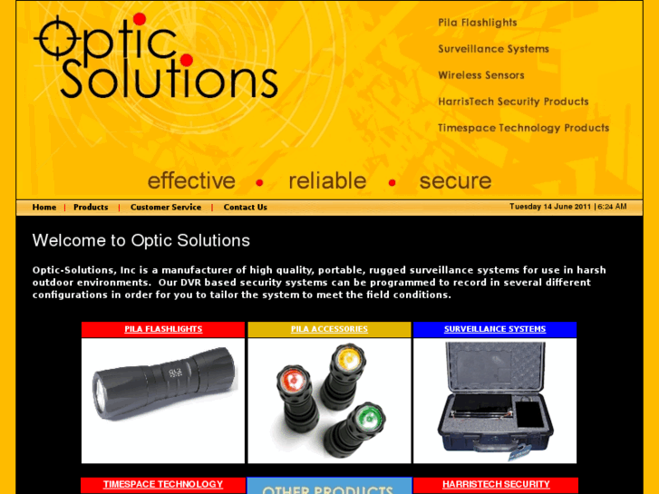 www.optic-solutions.com