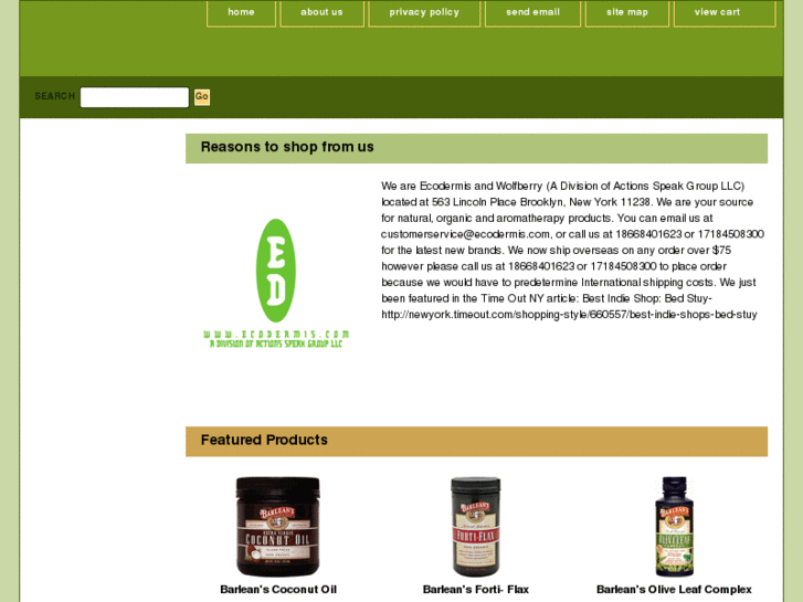 www.organiccoffeemart.com