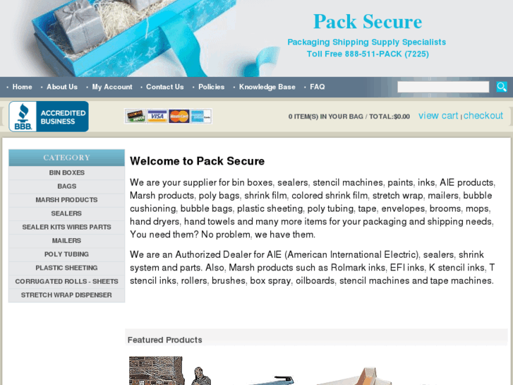 www.pack-secure.com