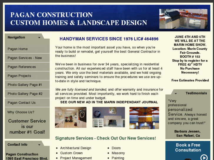 www.pagan-construction.com