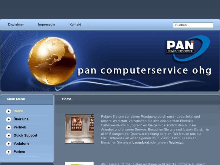 www.pan-cs.com