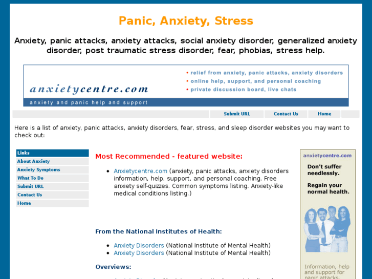 www.panic-anxiety-stress.com