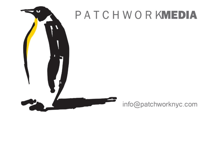 www.patchworknyc.com