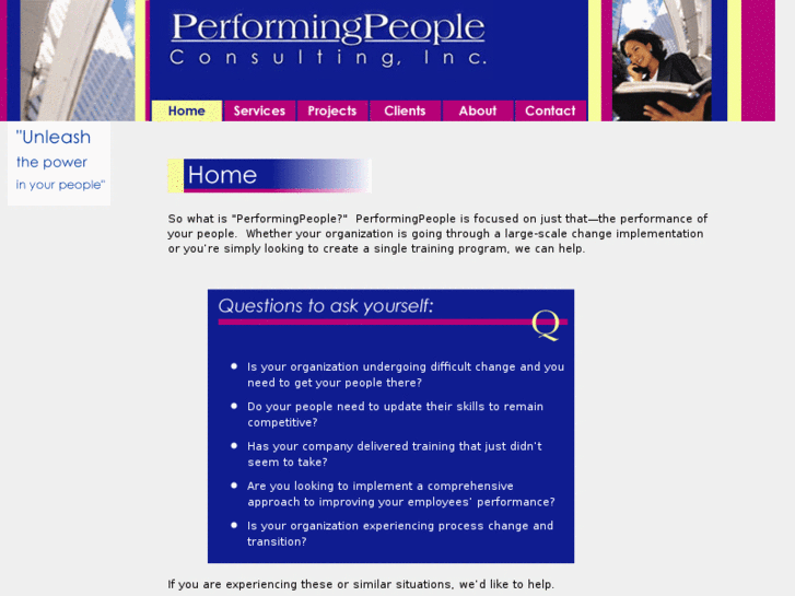 www.performingpeople.com