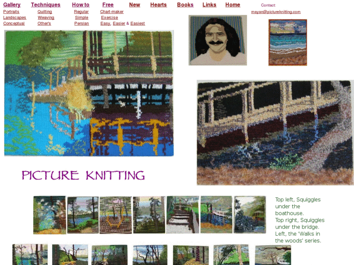 www.pictureknitting.com