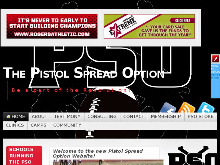 www.pistolspreadoption.com