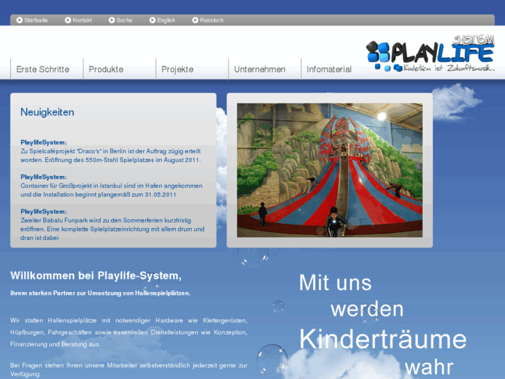 www.playlife-system.info