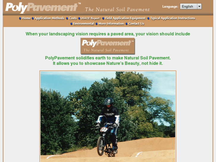 www.polypavement.com