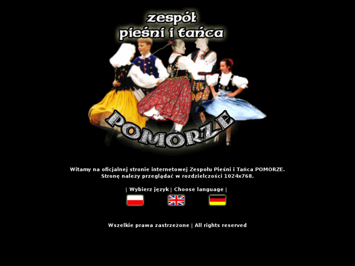 www.pomorze.art.pl