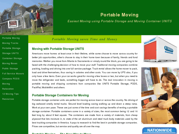 www.portable-moving.com