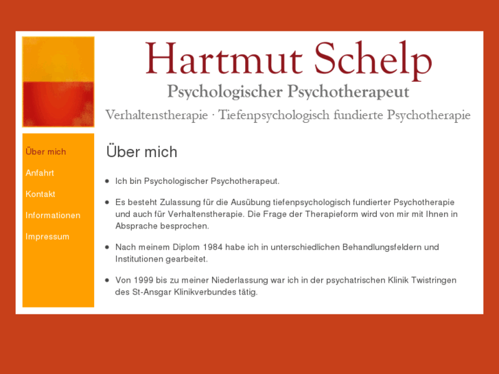 www.psychotherapie-schelp.com