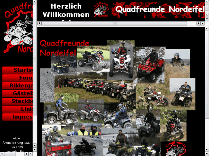 www.quadfreunde-nordeifel.de
