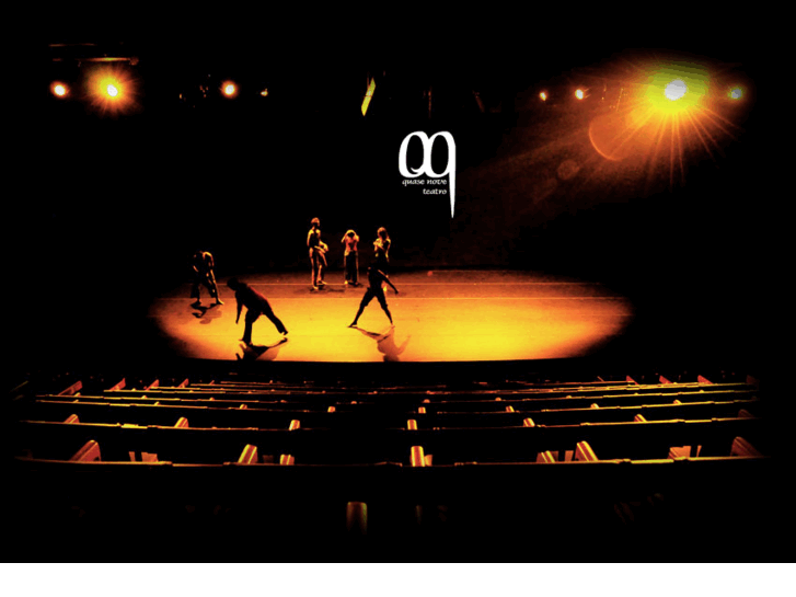 www.quase9teatro.com.br