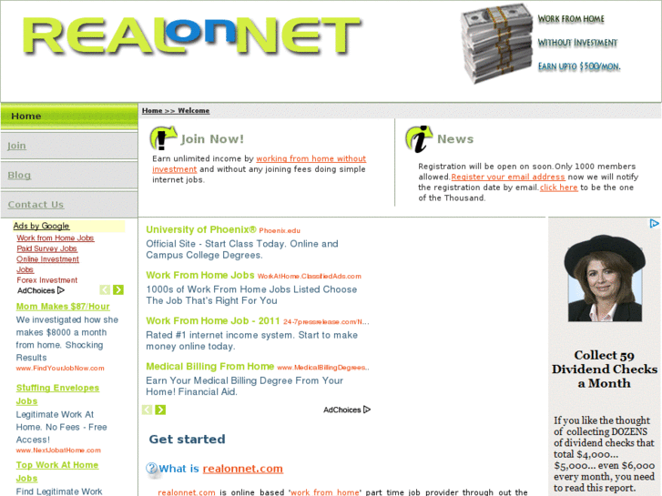 www.realonnet.com