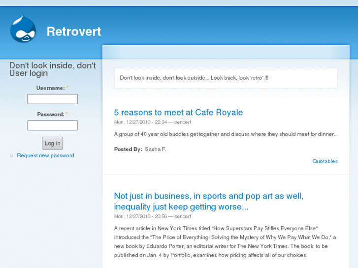 www.retrovert.net