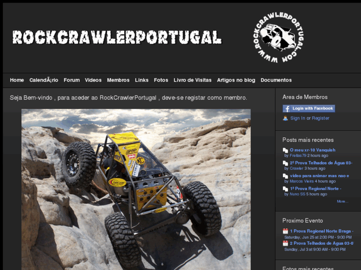 www.rockcrawlerportugal.com