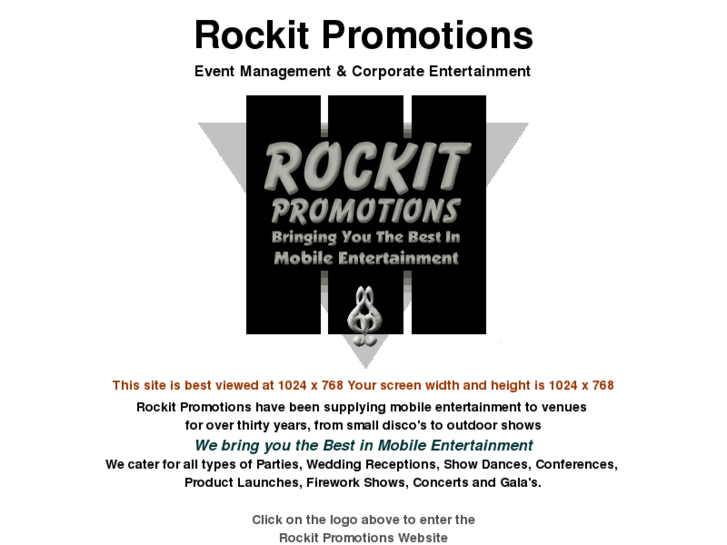 www.rockitpromotions.co.uk