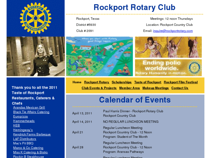 www.rockportrotary.com