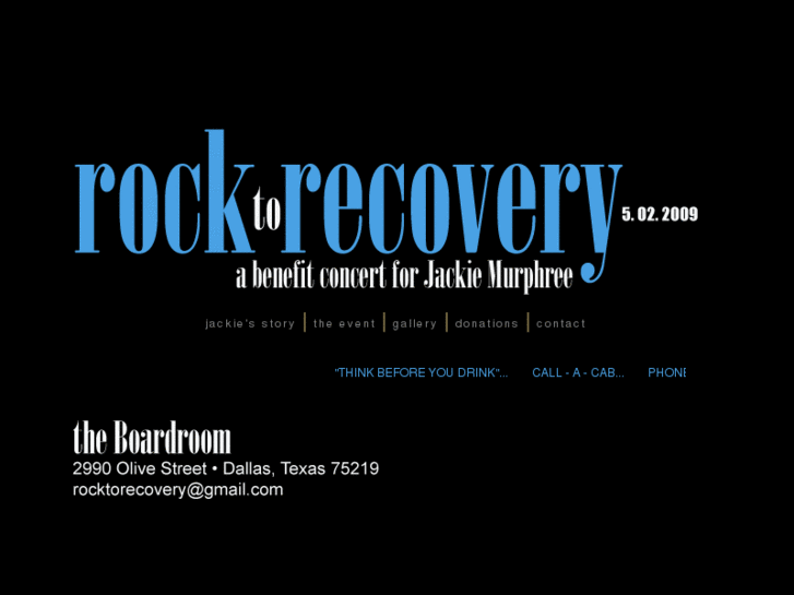 www.rocktorecovery.com