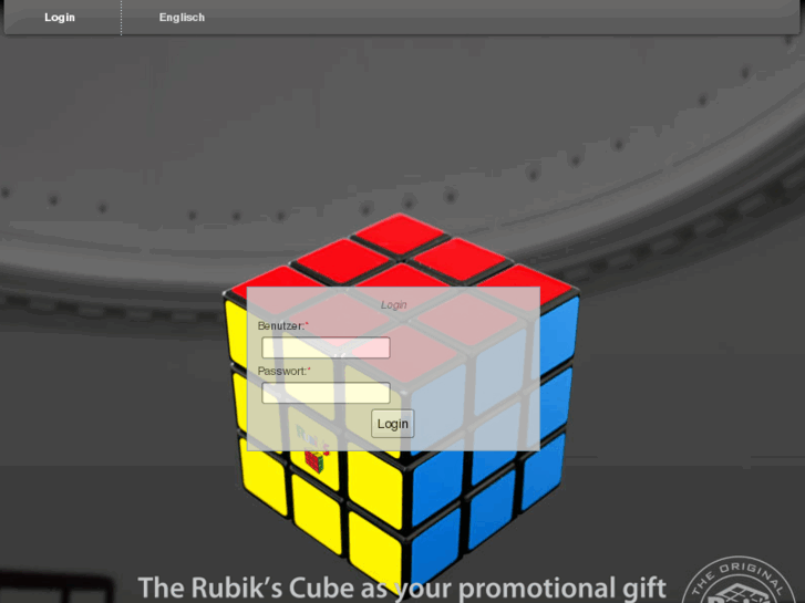 www.rubiksanimations.net