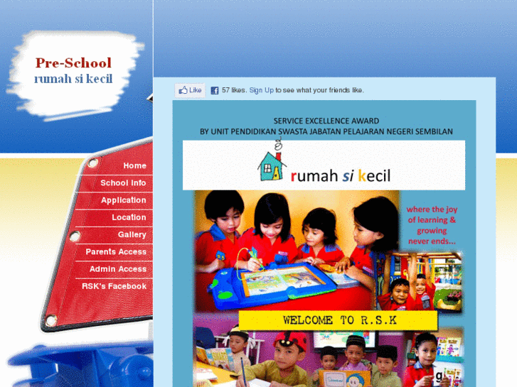 www.rumahsikecil.com