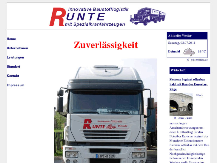 www.runte-spedition.de