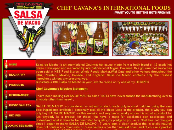 www.salsademacho.com