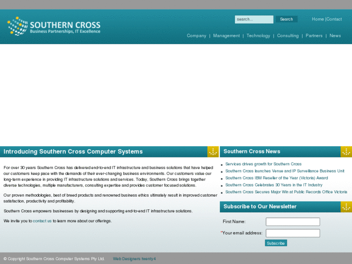 www.sccs.com.au