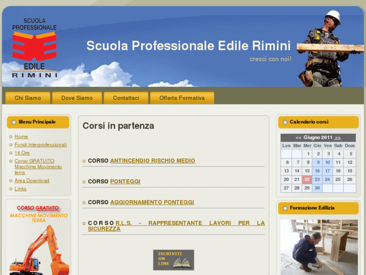 www.scuolaedilerimini.com