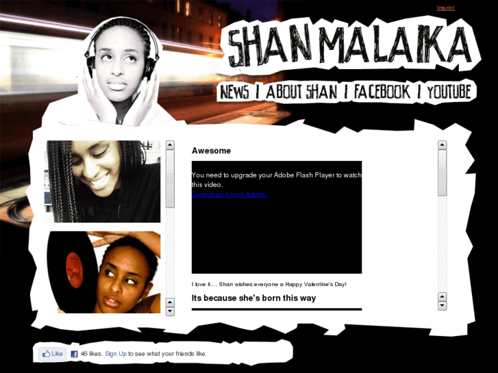 www.shan-malaika.com