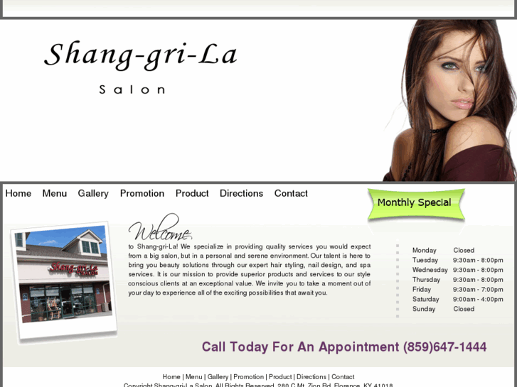 www.shang-gri-la.com