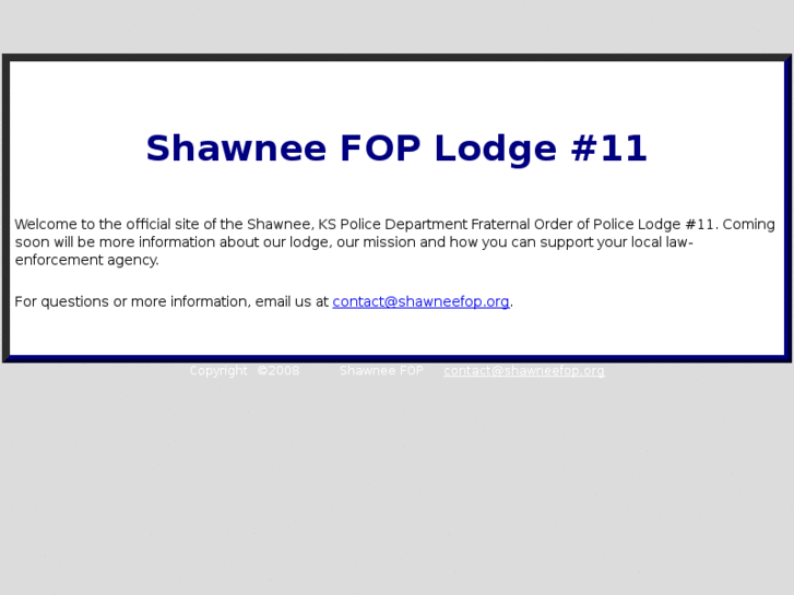 www.shawneefop.org