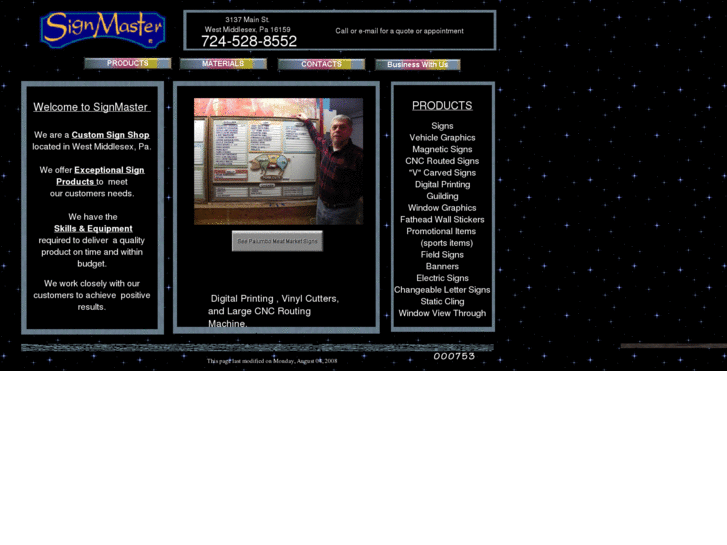 www.signmasterstudio.com