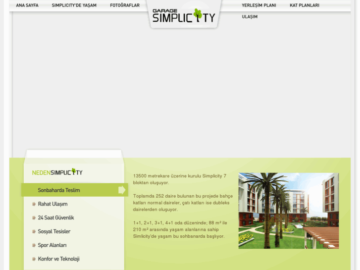 www.simplicitylife.com