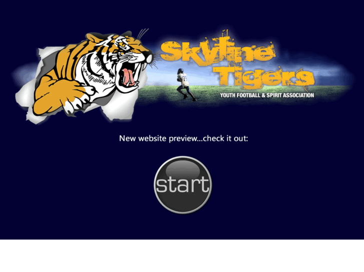 www.skylinetigers.com