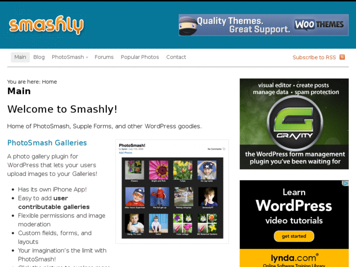 www.smashly.net
