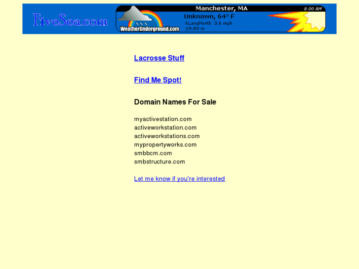www.smbstructure.com
