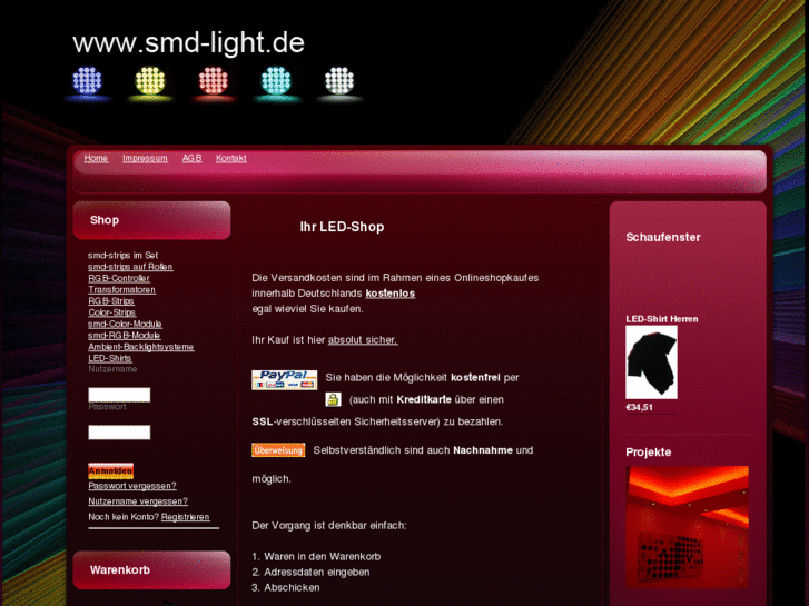 www.smdlight.com