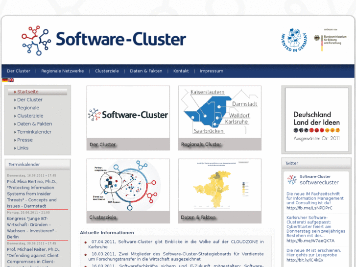 www.softwarecluster.com