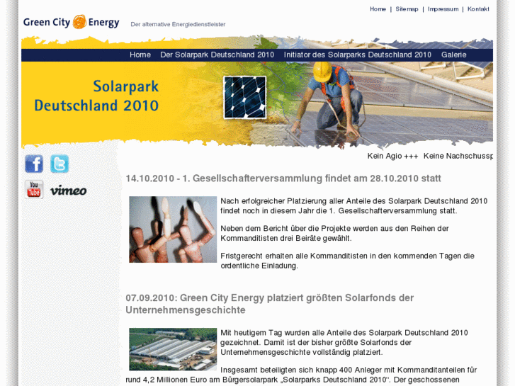 www.solarparkdeutschland2010.de