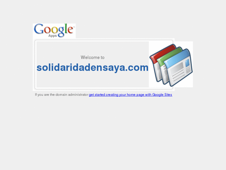 www.solidaridadensaya.com