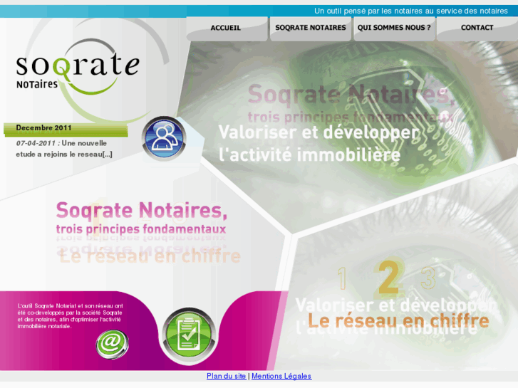 www.soqrate-notaires.com