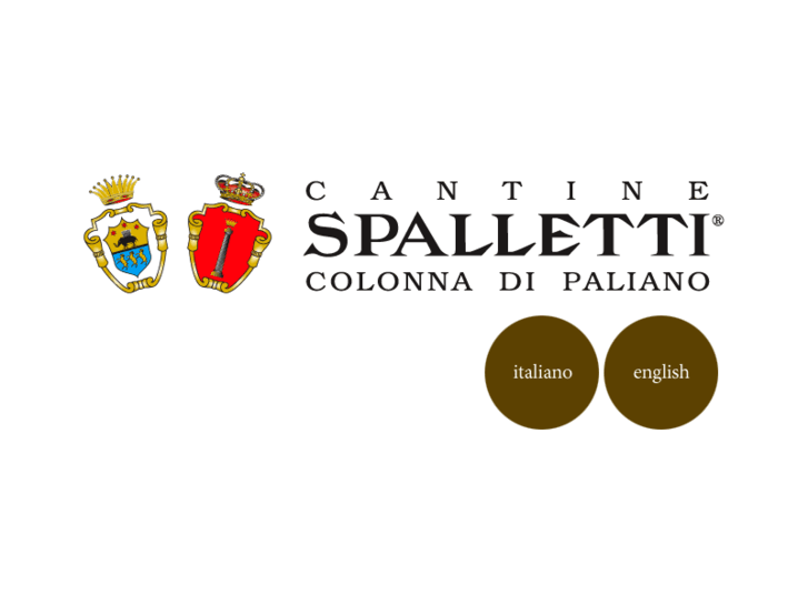 www.spalletticolonnadipaliano.com