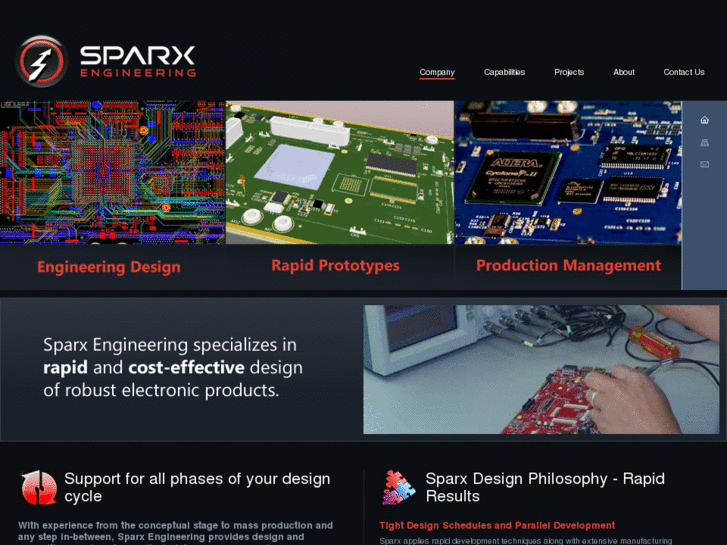 www.sparxeng.com