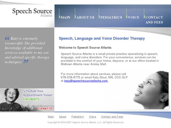 www.speechsourceatlanta.com