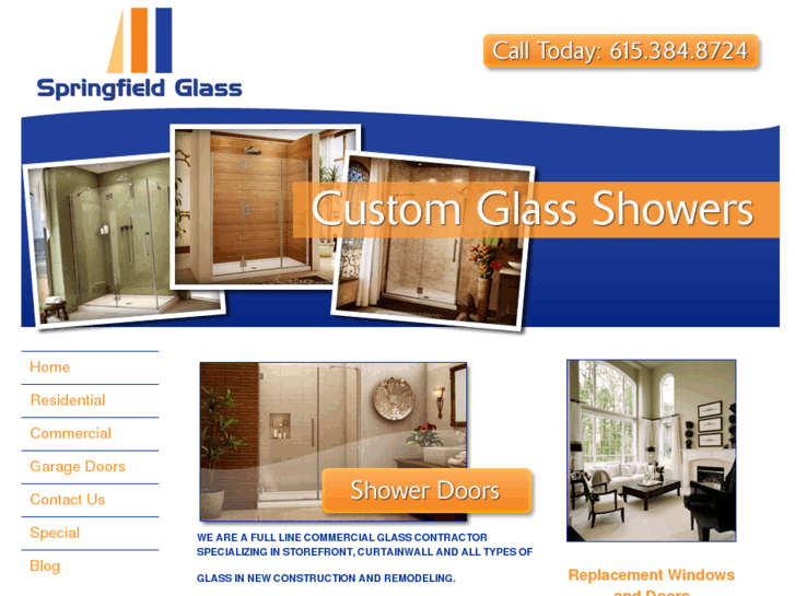 www.springfieldglasscompany.com