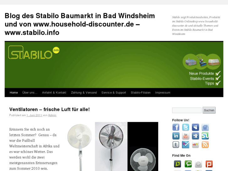 www.stabilo.info